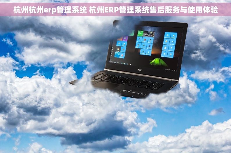 杭州杭州erp管理系统 杭州ERP管理系统售后服务与使用体验