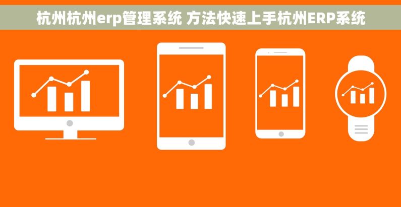 杭州杭州erp管理系统 方法快速上手杭州ERP系统