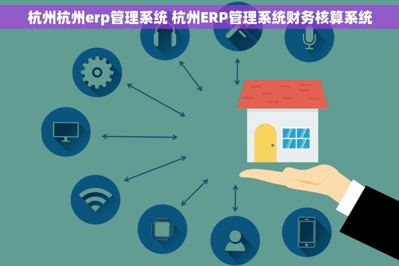 杭州杭州erp管理系统 杭州ERP管理系统财务核算系统