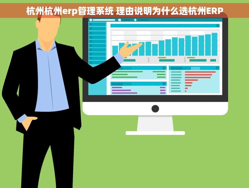 杭州杭州erp管理系统 理由说明为什么选杭州ERP