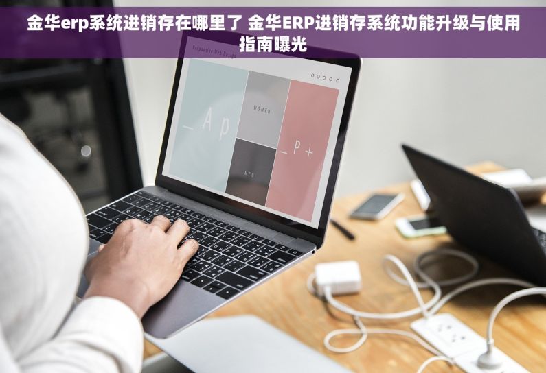 金华erp系统进销存在哪里了 金华ERP进销存系统功能升级与使用指南曝光