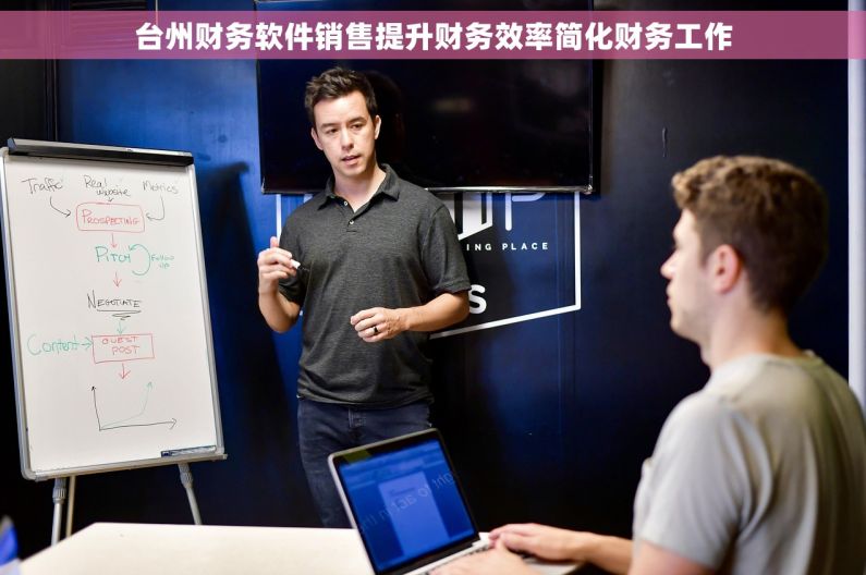 台州财务软件销售提升财务效率简化财务工作