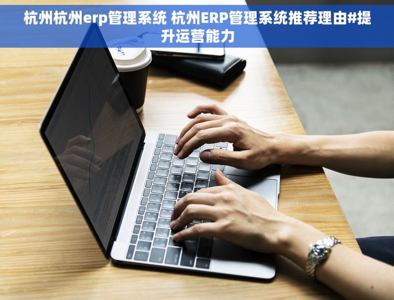 杭州杭州erp管理系统 杭州ERP管理系统推荐理由#提升运营能力