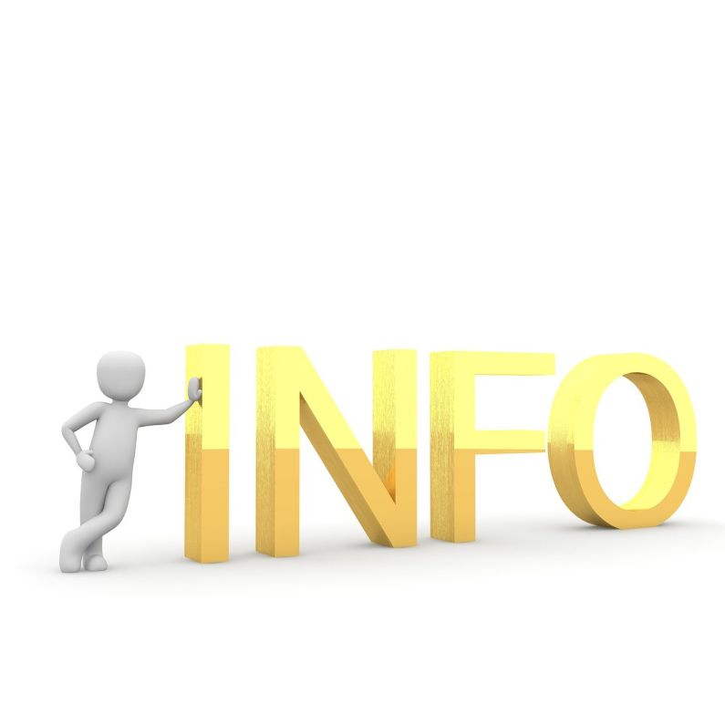 浙江erp企业系统有哪些教程与解决方案