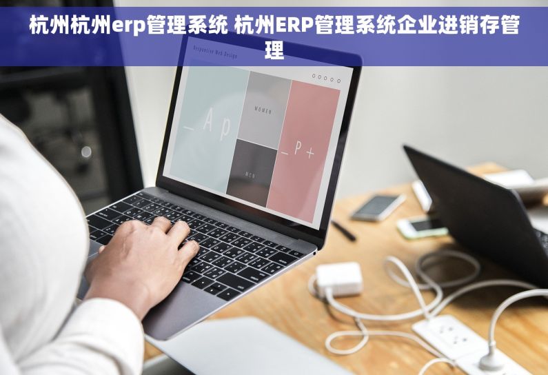 杭州杭州erp管理系统 杭州ERP管理系统企业进销存管理