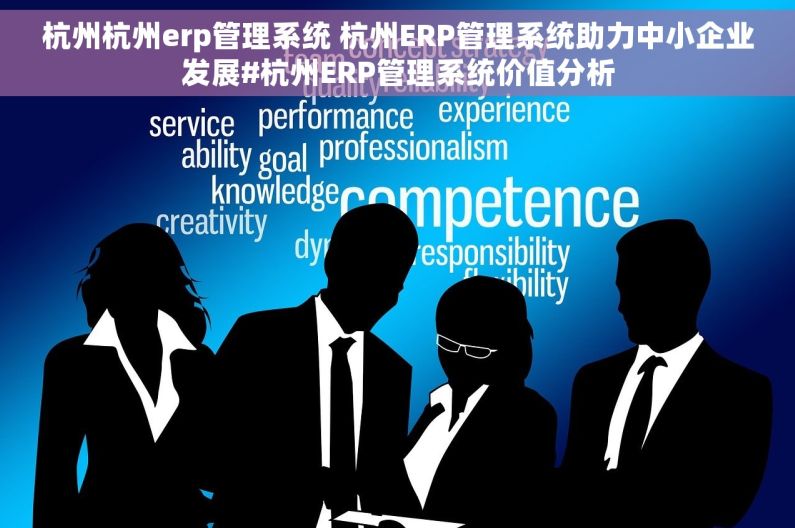 杭州杭州erp管理系统 杭州ERP管理系统助力中小企业发展#杭州ERP管理系统价值分析