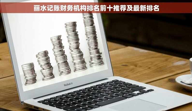 丽水记账财务机构排名前十推荐及最新排名