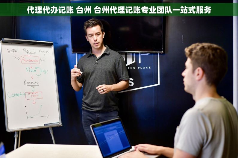 代理代办记账 台州 台州代理记账专业团队一站式服务