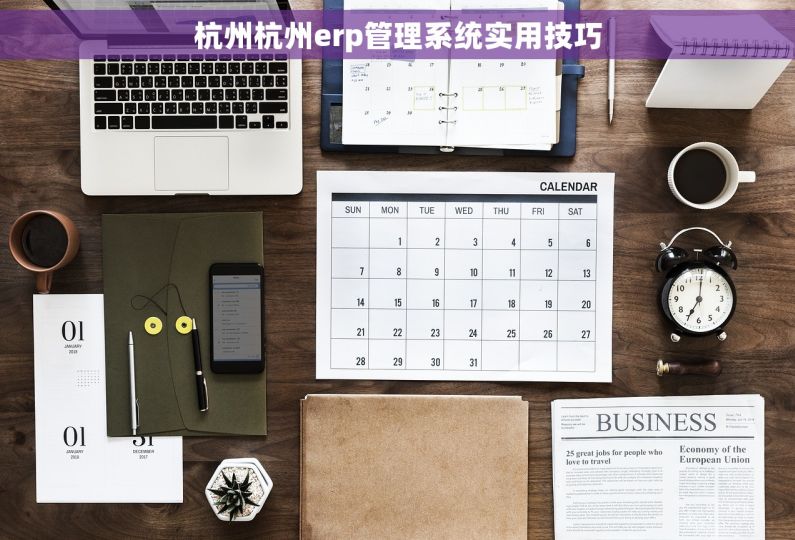 杭州杭州erp管理系统实用技巧