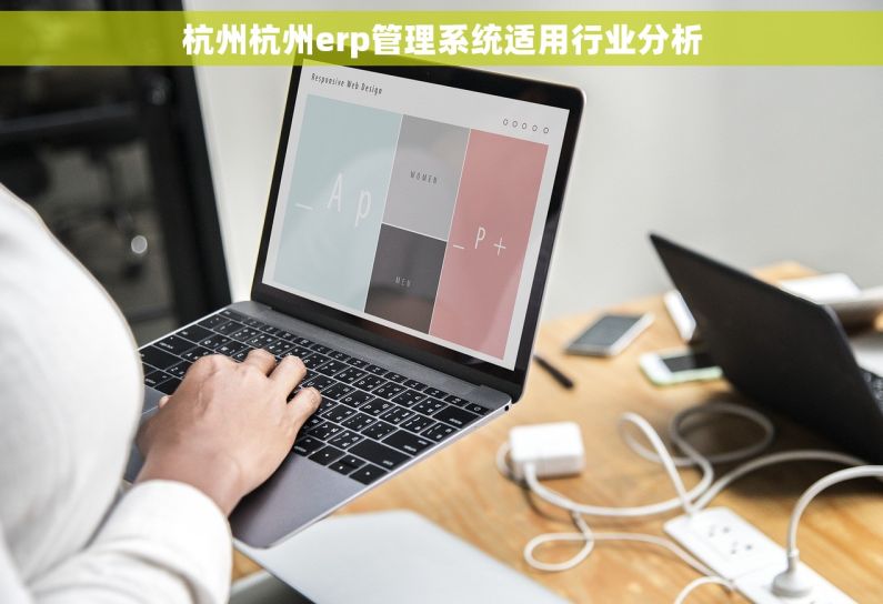 杭州杭州erp管理系统适用行业分析