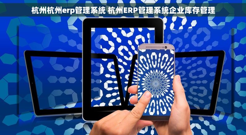 杭州杭州erp管理系统 杭州ERP管理系统企业库存管理
