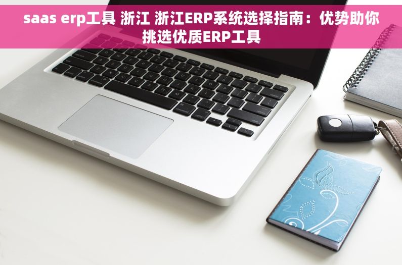 saas erp工具 浙江 浙江ERP系统选择指南：优势助你挑选优质ERP工具