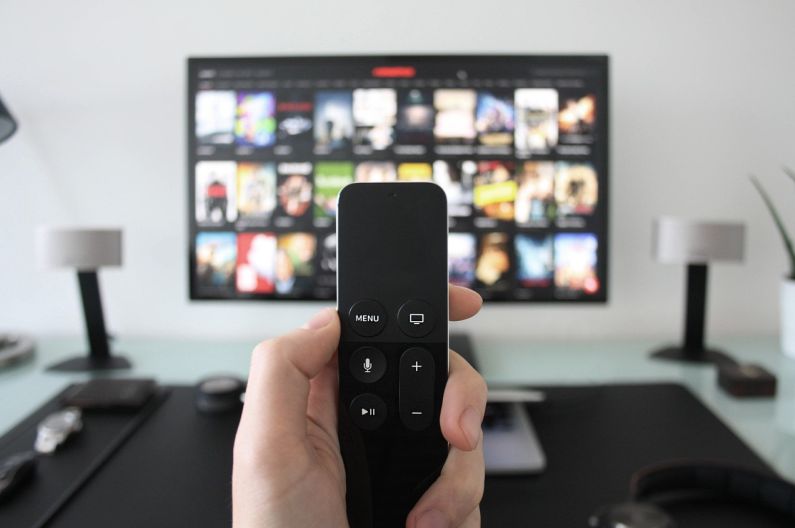 杭州杭州erp管理系统 实用工具推荐：ERP系统让管理更智能