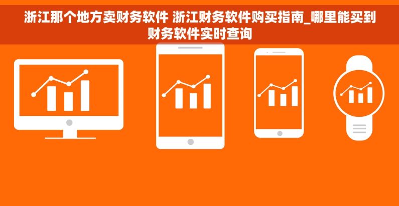 浙江那个地方卖财务软件 浙江财务软件购买指南_哪里能买到财务软件实时查询