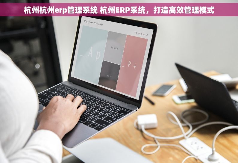 杭州杭州erp管理系统 杭州ERP系统，打造高效管理模式