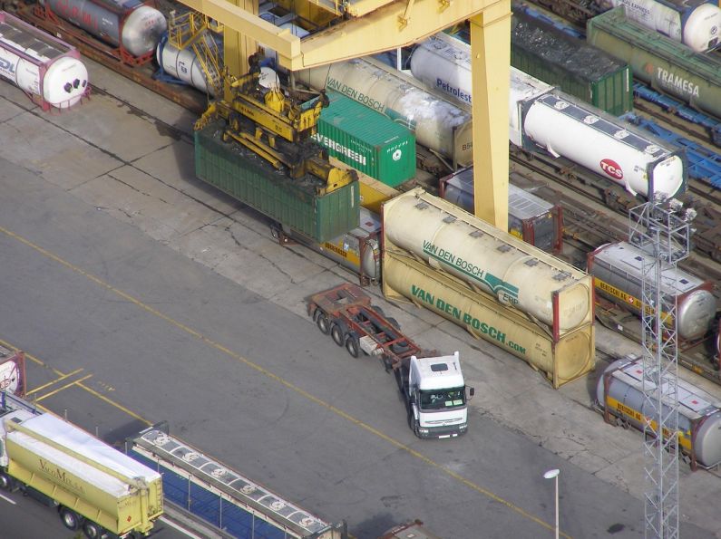 丽水汽车零部件企业erp 丽水汽车零部件企业erp教程 方法