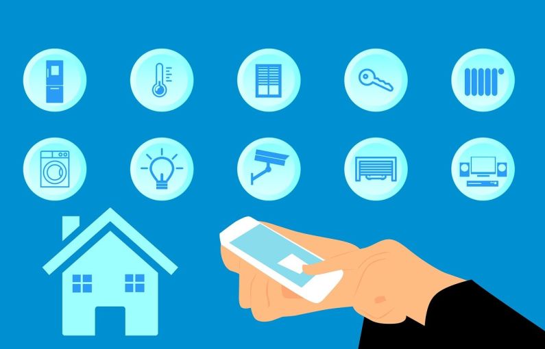 杭州杭州erp管理系统实用工具