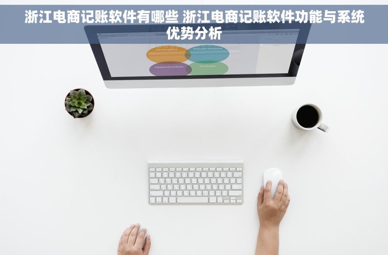浙江电商记账软件有哪些 浙江电商记账软件功能与系统优势分析