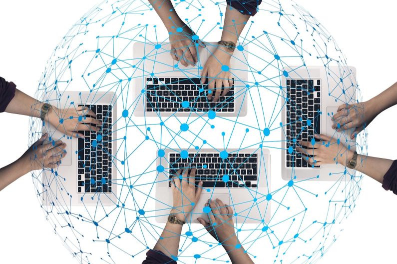 浙江智能化erp价格数据管理升级与企业流程优化实用方案