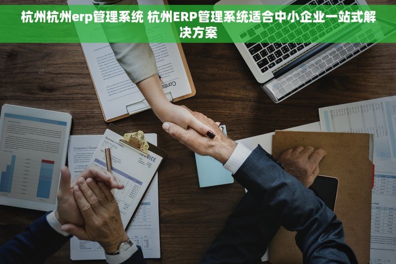 杭州杭州erp管理系统 杭州ERP管理系统适合中小企业一站式解决方案