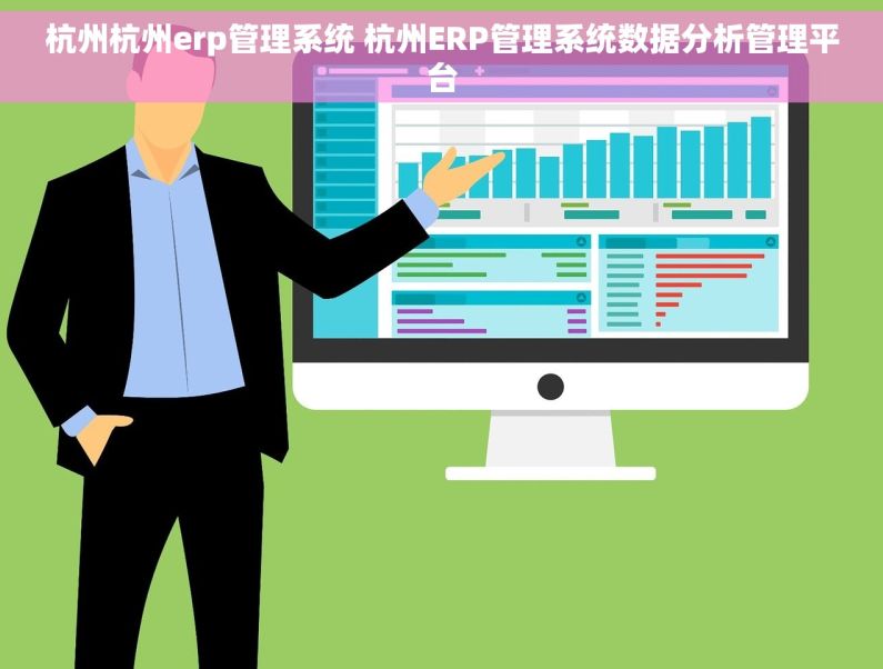 杭州杭州erp管理系统 杭州ERP管理系统数据分析管理平台