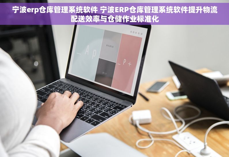 宁波erp仓库管理系统软件 宁波ERP仓库管理系统软件提升物流配送效率与仓储作业标准化