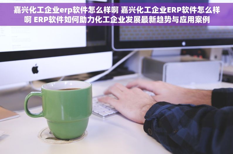 嘉兴化工企业erp软件怎么样啊 嘉兴化工企业ERP软件怎么样啊 ERP软件如何助力化工企业发展最新趋势与应用案例