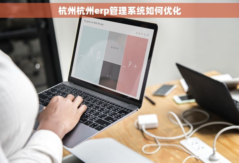 杭州杭州erp管理系统如何优化