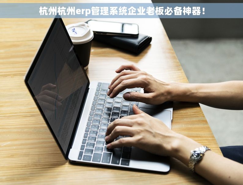 杭州杭州erp管理系统企业老板必备神器！