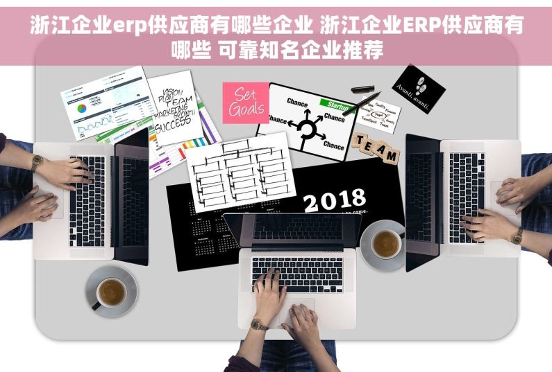 浙江企业erp供应商有哪些企业 浙江企业ERP供应商有哪些 可靠知名企业推荐