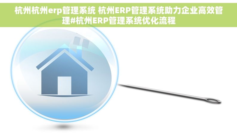 杭州杭州erp管理系统 杭州ERP管理系统助力企业高效管理#杭州ERP管理系统优化流程
