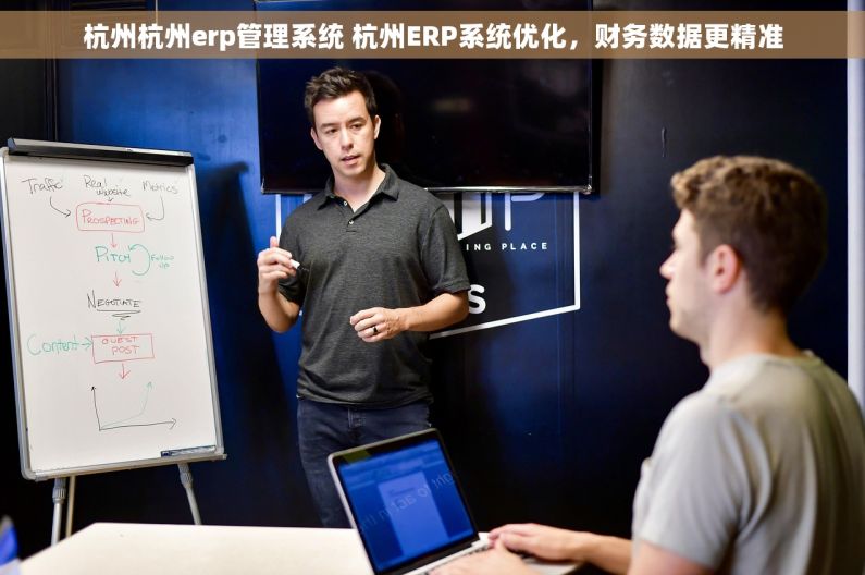 杭州杭州erp管理系统 杭州ERP系统优化，财务数据更精准