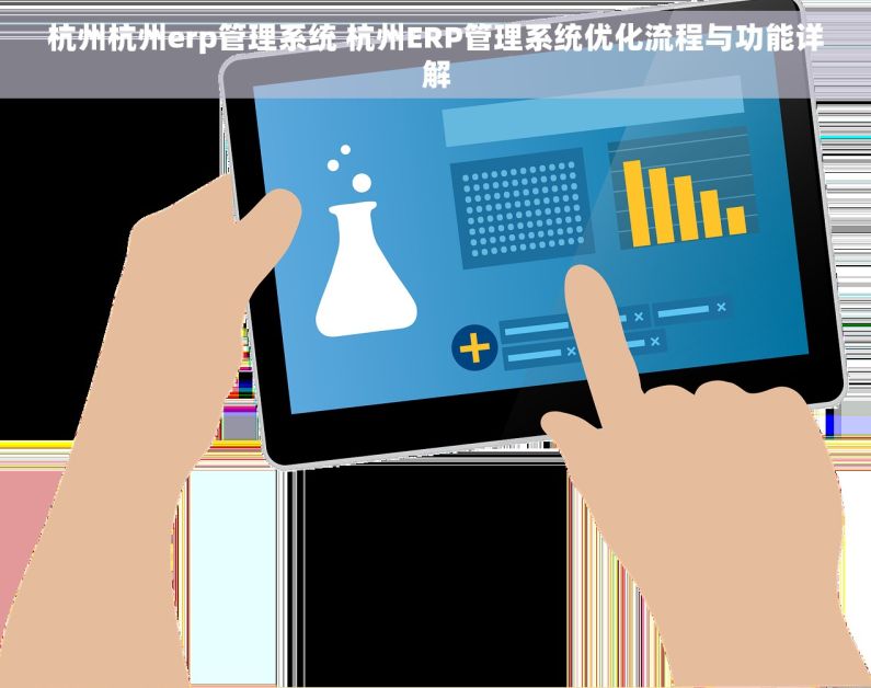 杭州杭州erp管理系统 杭州ERP管理系统优化流程与功能详解