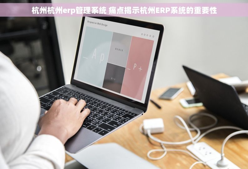 杭州杭州erp管理系统 痛点揭示杭州ERP系统的重要性