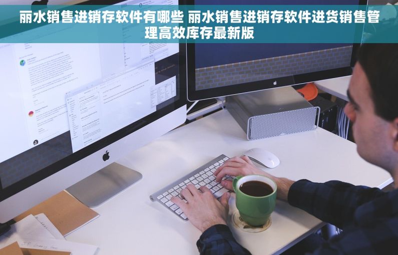 丽水销售进销存软件有哪些 丽水销售进销存软件进货销售管理高效库存最新版