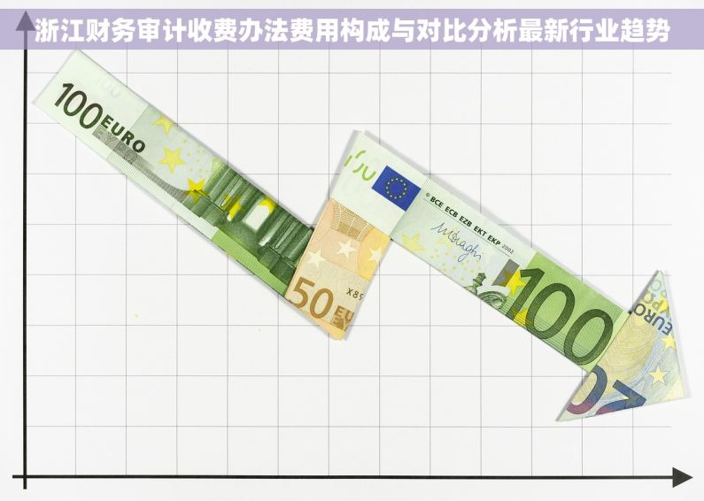 浙江财务审计收费办法费用构成与对比分析最新行业趋势