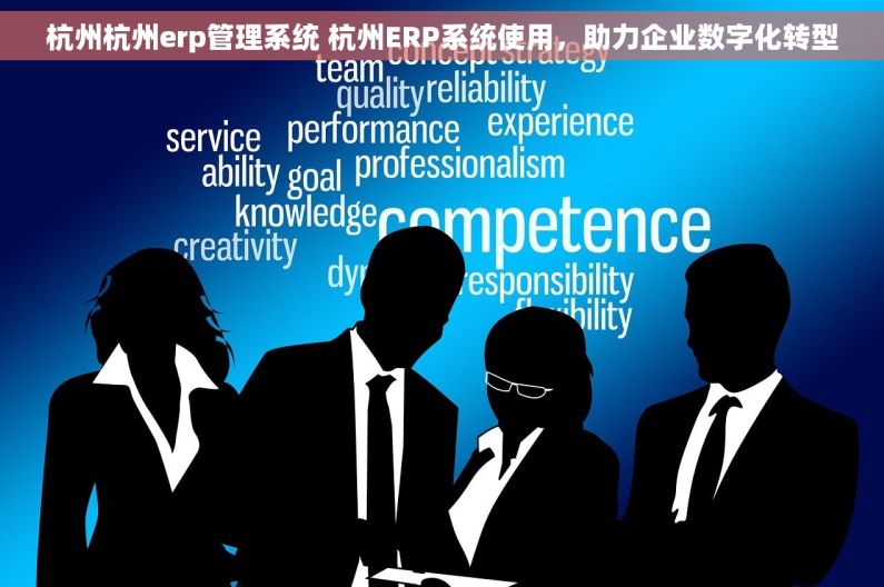 杭州杭州erp管理系统 杭州ERP系统使用，助力企业数字化转型