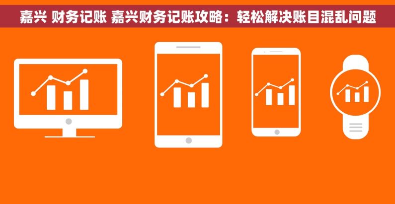 嘉兴 财务记账 嘉兴财务记账攻略：轻松解决账目混乱问题