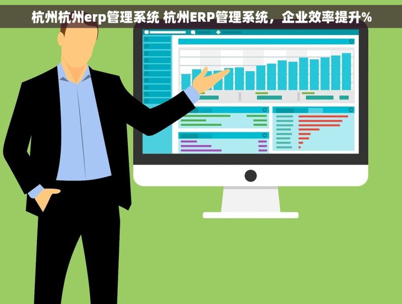 杭州杭州erp管理系统 杭州ERP管理系统，企业效率提升%