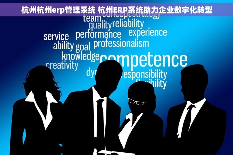 杭州杭州erp管理系统 杭州ERP系统助力企业数字化转型