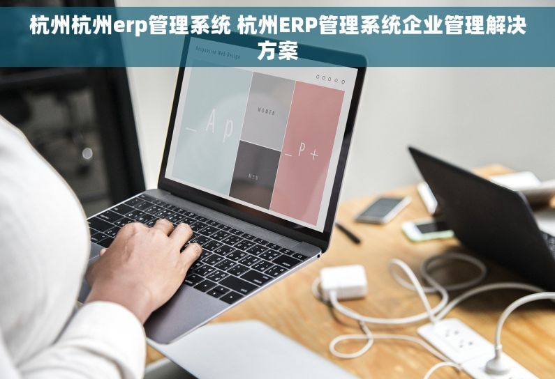 杭州杭州erp管理系统 杭州ERP管理系统企业管理解决方案
