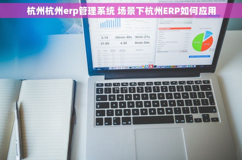 杭州杭州erp管理系统 场景下杭州ERP如何应用