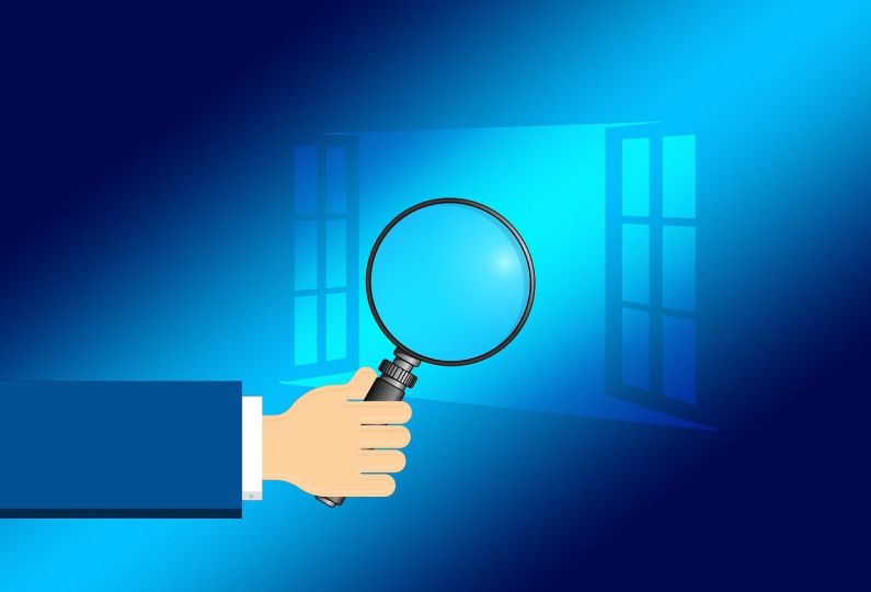 杭州杭州erp管理系统 你有没有考虑过用ERP系统优化流程？