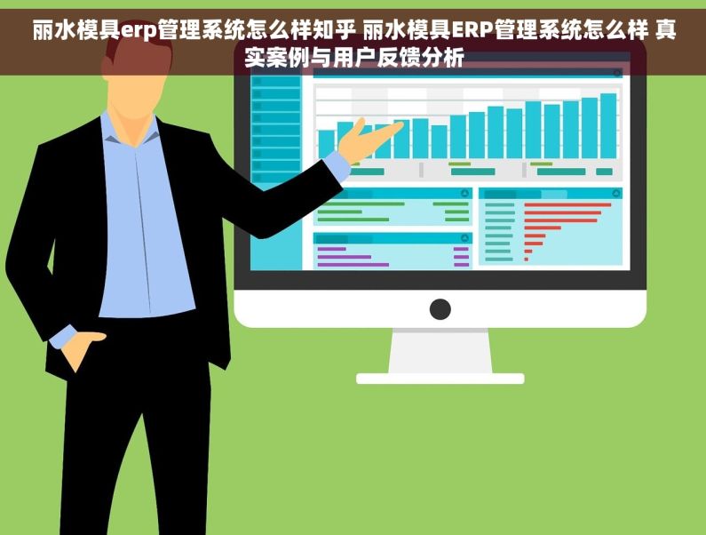 丽水模具erp管理系统怎么样知乎 丽水模具ERP管理系统怎么样 真实案例与用户反馈分析