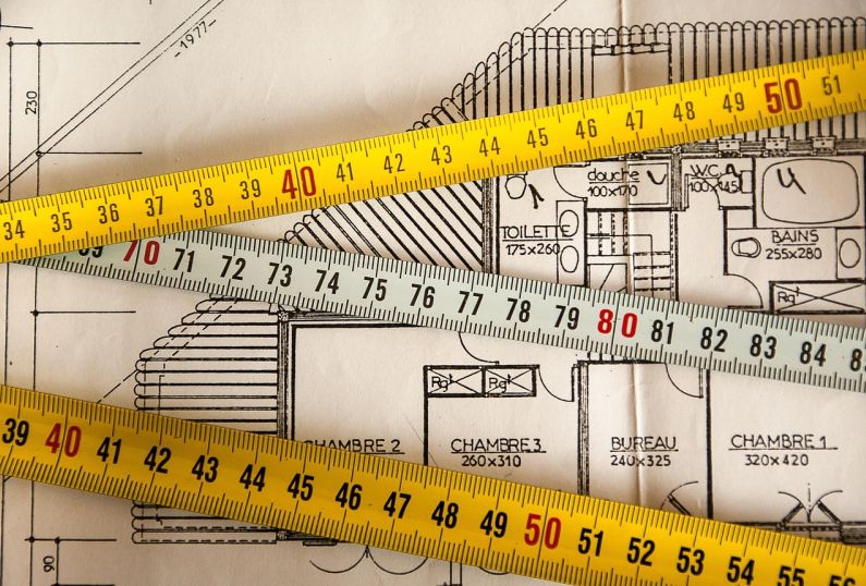 湖州建筑单位财务报表最新动态及重要性分析