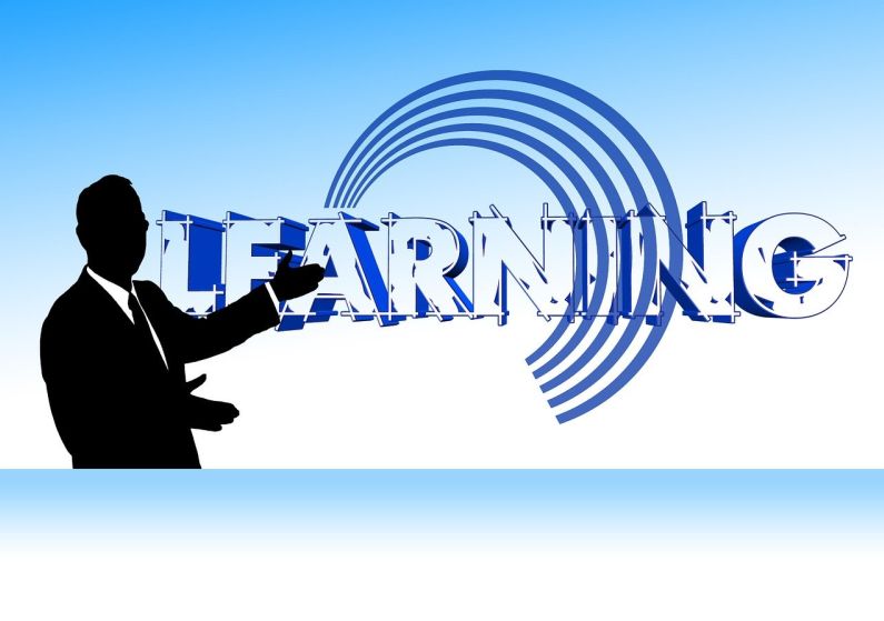 浙江 滨江 erp 浙江滨江ERP技术企业信息管理工具与资源计划软件