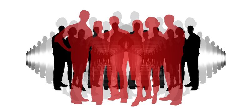 杭州杭州erp管理系统 杭州ERP管理系统最新动态与优势分析