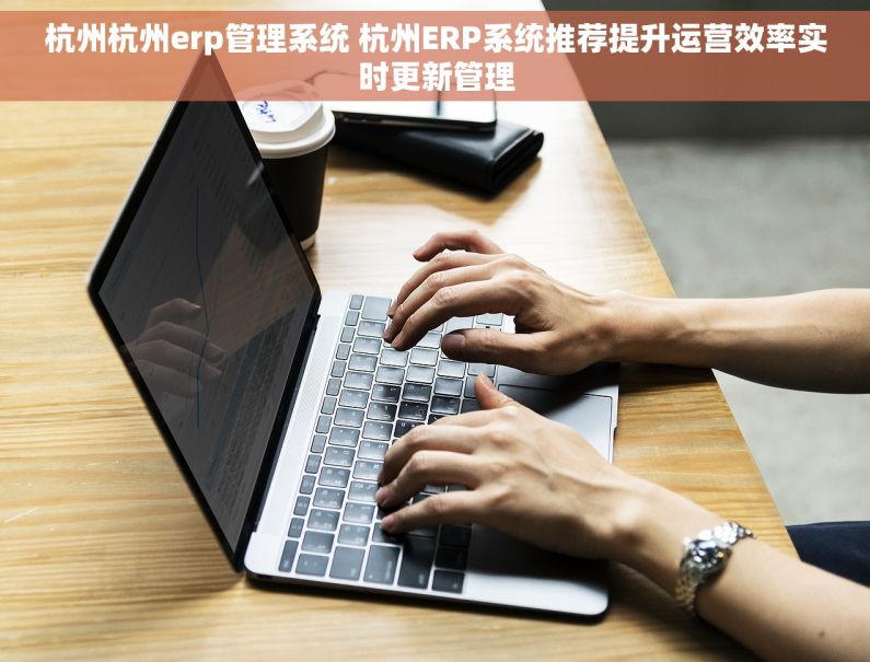 杭州杭州erp管理系统 杭州ERP系统推荐提升运营效率实时更新管理