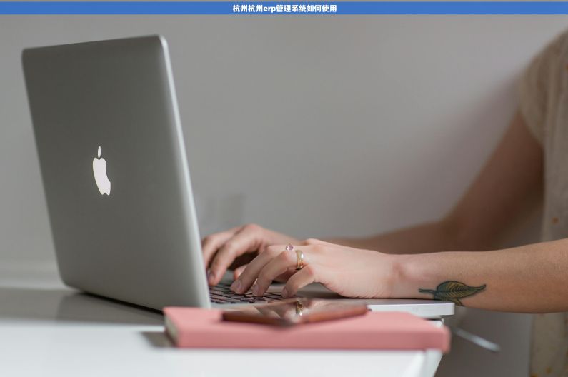 杭州杭州erp管理系统如何使用