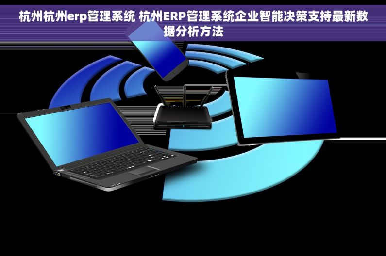 杭州杭州erp管理系统 杭州ERP管理系统企业智能决策支持最新数据分析方法